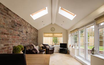conservatory roof insulation Bradfield Combust, Suffolk