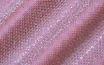 Bradfield Combust fibreglass roofing costs