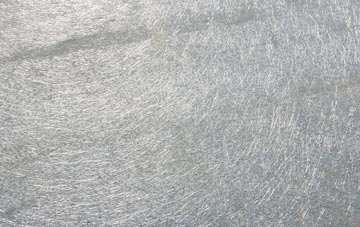 Bradfield Combust laminate fibreglass or shingles?