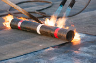 free Bradfield Combust roof quotes