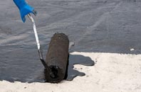 find the best Bradfield Combust roofing companies