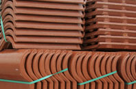 free Bradfield Combust clay roofing quotes