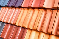 find rated Bradfield Combust clay roofing companies