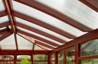 Bradfield Combust conservatory roofing insulation