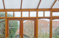 free Bradfield Combust conservatory insulation quotes