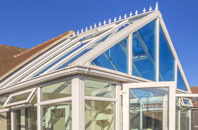 Bradfield Combust conservatory roof repairs