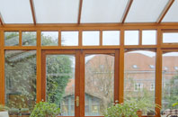 free Bradfield Combust conservatory roof repair quotes