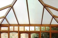 Bradfield Combust conservatory repair companies