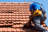 Bradfield Combust urgent roof repairs