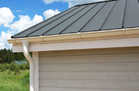 Bradfield Combust fascia repair