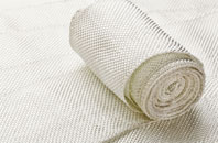 Bradfield Combust fibreglass roofing repairs