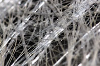 free Bradfield Combust fibreglass roof repair quotes