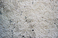 free Bradfield Combust fibreglass roof quotes