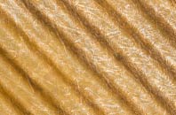 find rated Bradfield Combust roofers