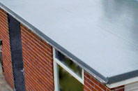 free Bradfield Combust flat roofing insulation quotes