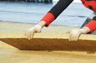 find rated Bradfield Combust roof insulation companies