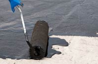 find rated Bradfield Combust roof sealing companies