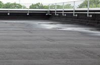 find rated Bradfield Combust flat roofing companies