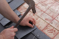 free Bradfield Combust garage roof repair quotes