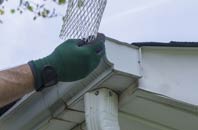 rated Bradfield Combust guttering repair companies