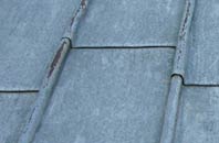 find rated Bradfield Combust lead roofing companies