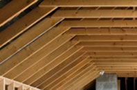 Bradfield Combust pitched insulation quotes