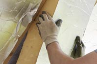 rated Bradfield Combust roof insulation companies