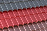 find rated Bradfield Combust plastic roofing companies