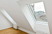 free Bradfield Combust roof window quotes