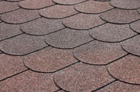 free Bradfield Combust rubber roofing quotes