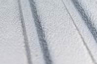 find rated Bradfield Combust rubber roofing companies