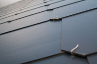free Bradfield Combust slate tile quotes