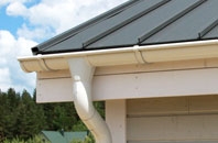 Bradfield Combust soffits