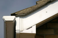 free Bradfield Combust soffit quotes