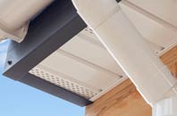 find rated Bradfield Combust soffit companies