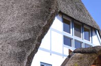 find rated Bradfield Combust thatchers